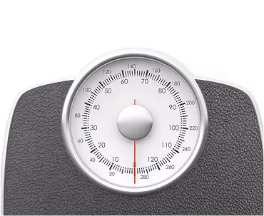primary care on demand weight loss clinic virtual telehealth clinic monthly membershiip options