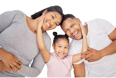 primary care on demand weight loss clinic virtual telehealth clinic 