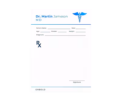 primary care on demand weight loss clinic virtual telehealth clinic monthly membershiip options