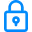 primary care on demand weight loss clinic virtual telehealth clinic monthly membership options lock icon