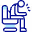 primary care on demand weight loss clinic treatments constipation