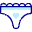 primary care on demand weight loss clinic treatments bacterial vaginosis