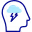 primary care on demand weight loss clinic treatments anxiety