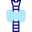 primary care on demand weight loss clinic treatments hypothyroidism