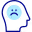 primary care on demand weight loss clinic treatments depression