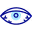 primary care on demand weight loss clinic treatments dry eye