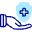 primary care on demand weight loss clinic treatments prep