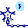 primary care on demand weight loss clinic treatments neuropathy