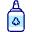 primary care on demand weight loss clinic treatments sinusitis
