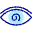 primary care on demand weight loss clinic treatments vertigo