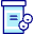 primary care on demand weight loss clinic treatments prescription refills
