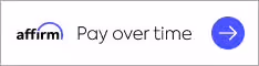 Affirm consumer financing buy now pay later for GLP weight loss 