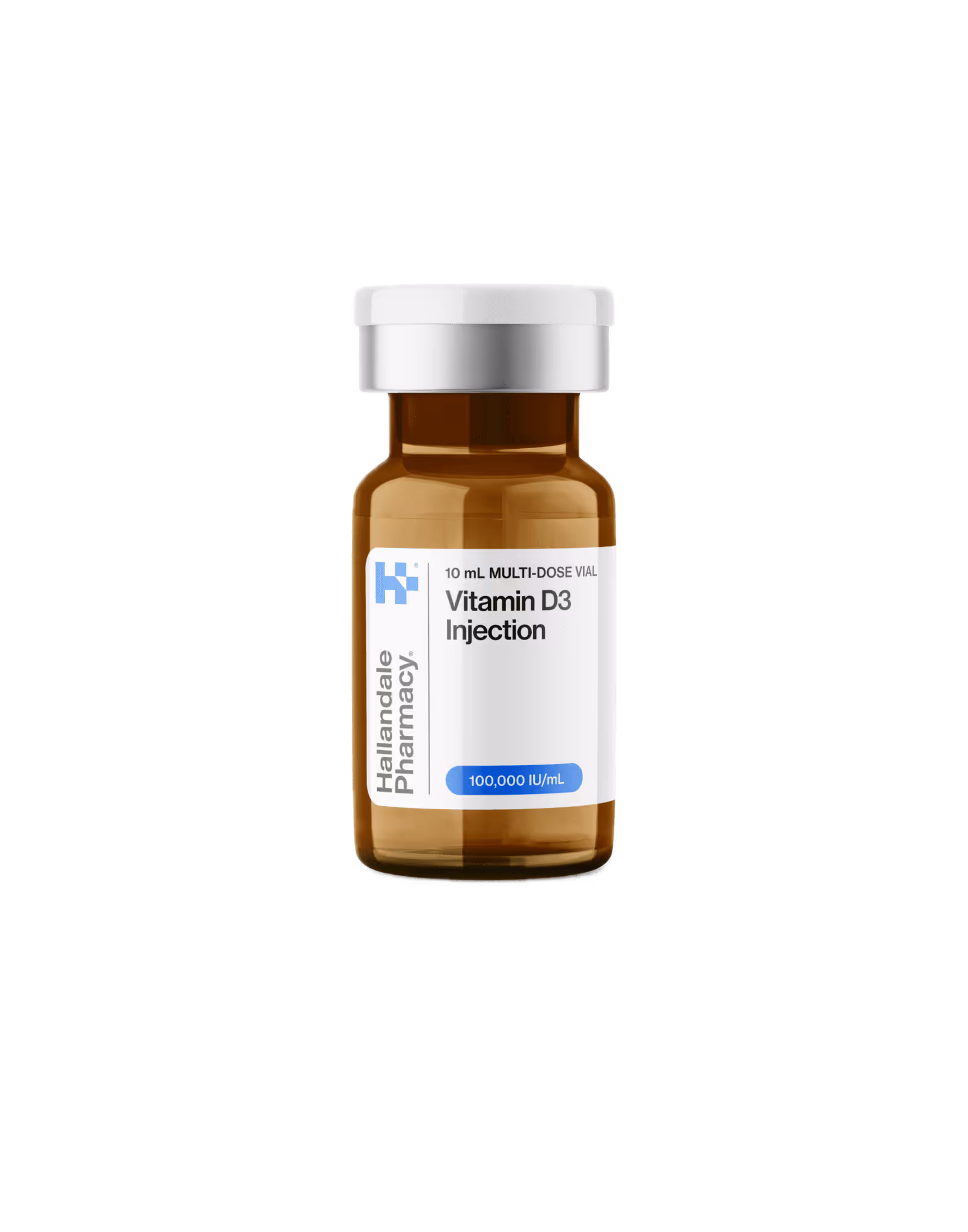 primary care on demand weight loss virtual clinic medication vitamin d3 injection fast absorbing treat vitamin d deficiency