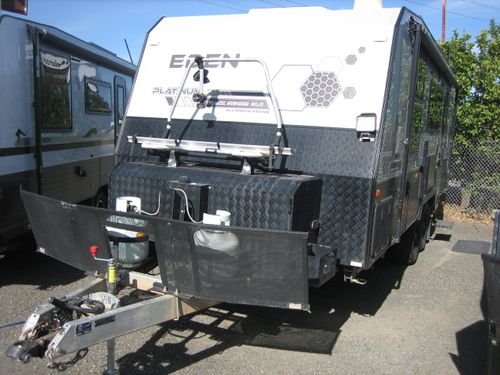 EU7635