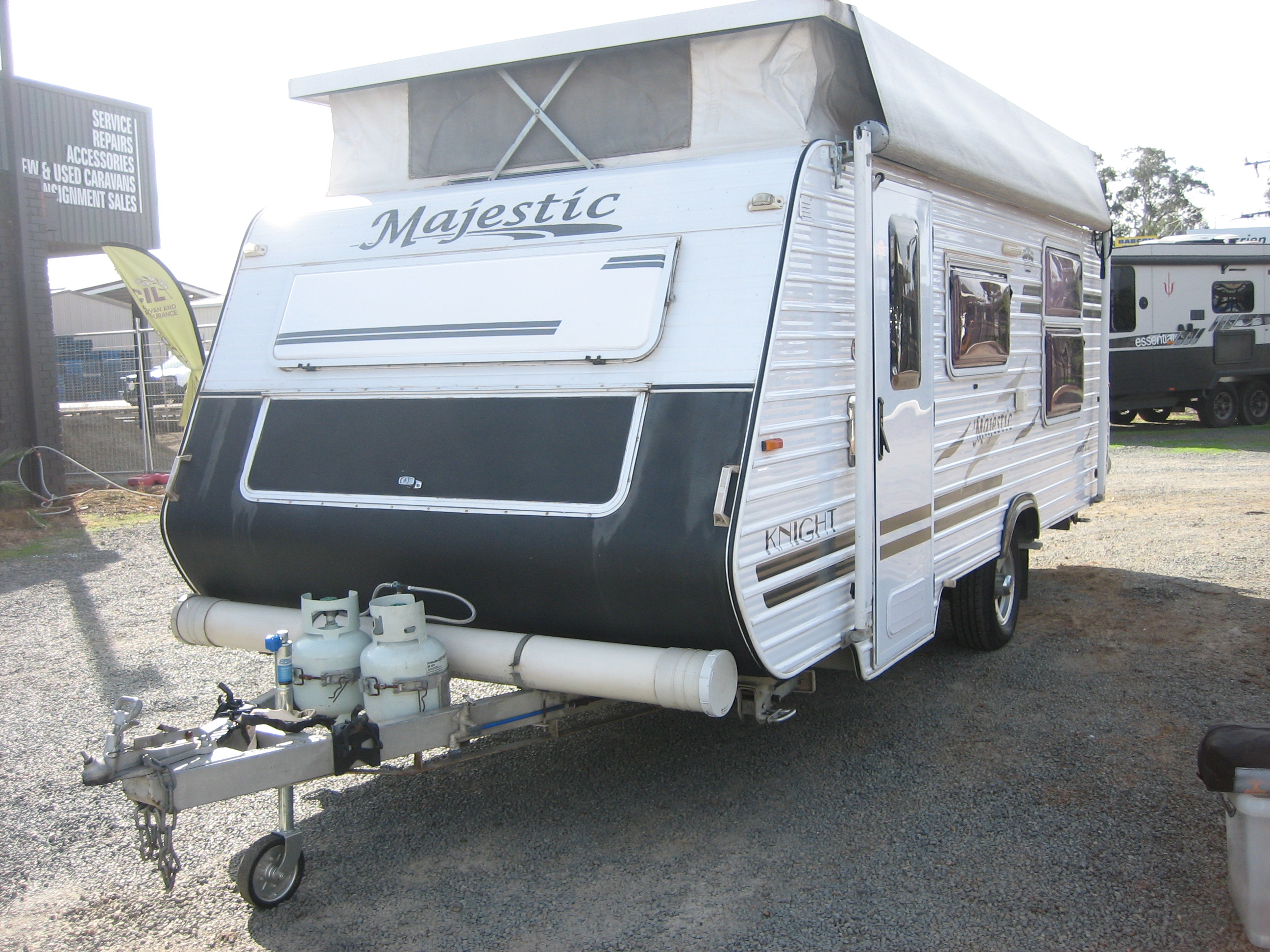 MU7725