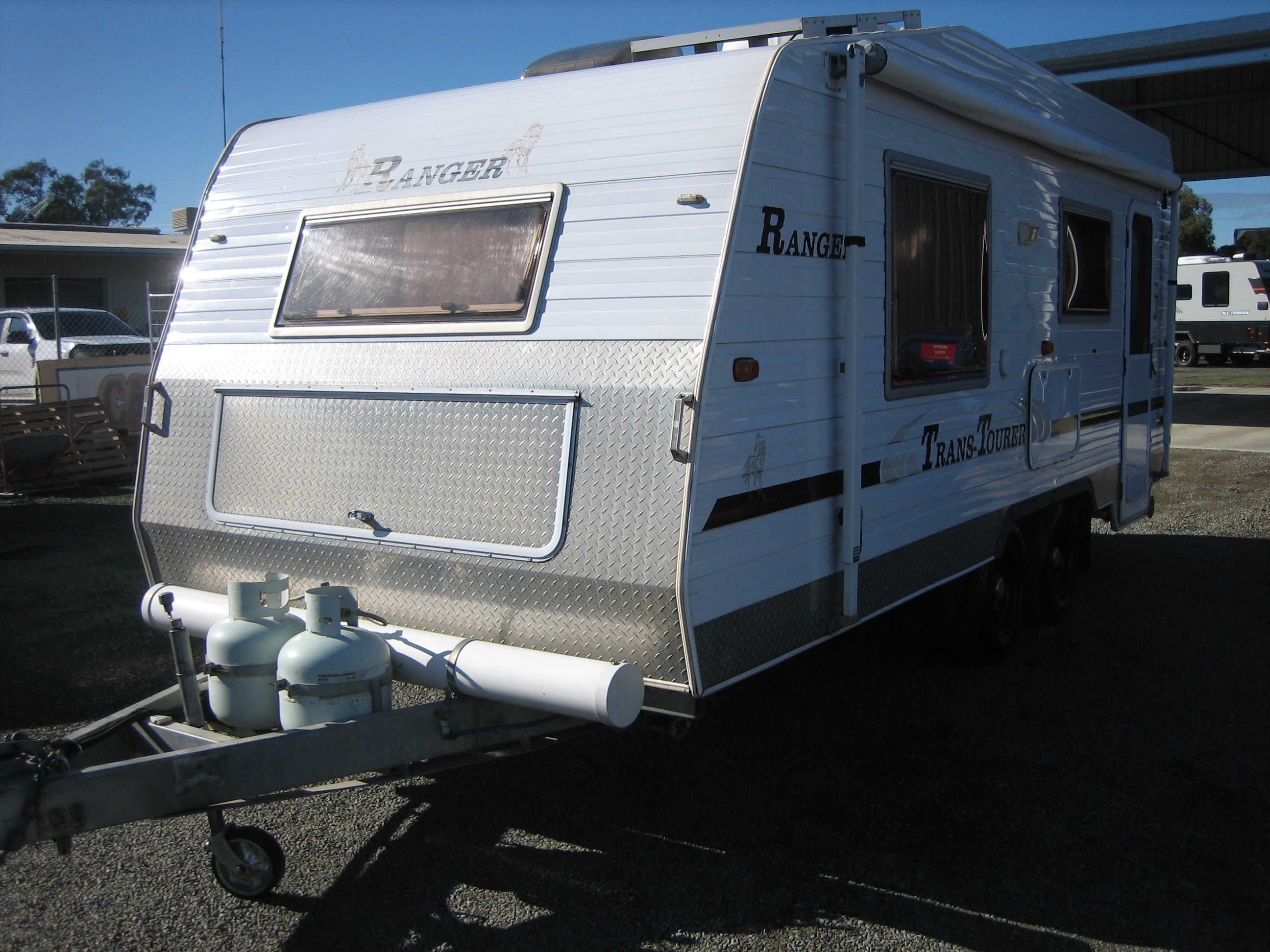 RU7731