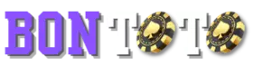 Bontoto