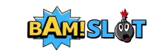 Bamslot