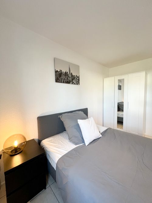 Unterhaching-VS92-Z1