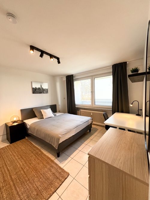 Unterhaching-VS92-Z2