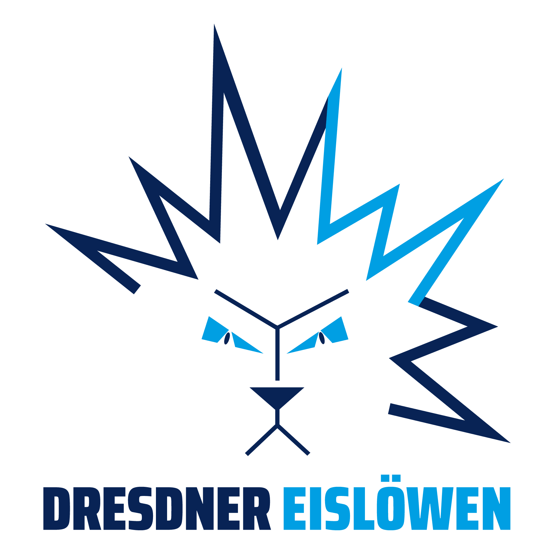 Dresdner Eislöwen