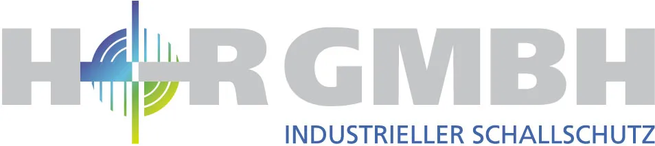 Haritz und Röhring Schallschutzsysteme und Filteranlagen