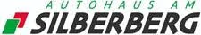 Autohaus am Silberberg Logo