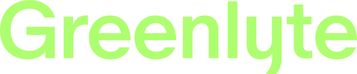 Greenlyte Carbon Technologies GmbH Logo