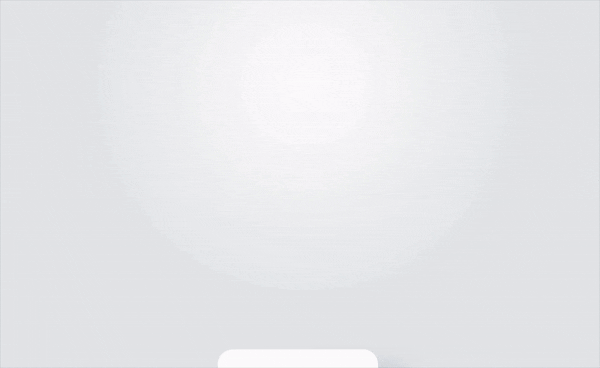 Bold Product Animation