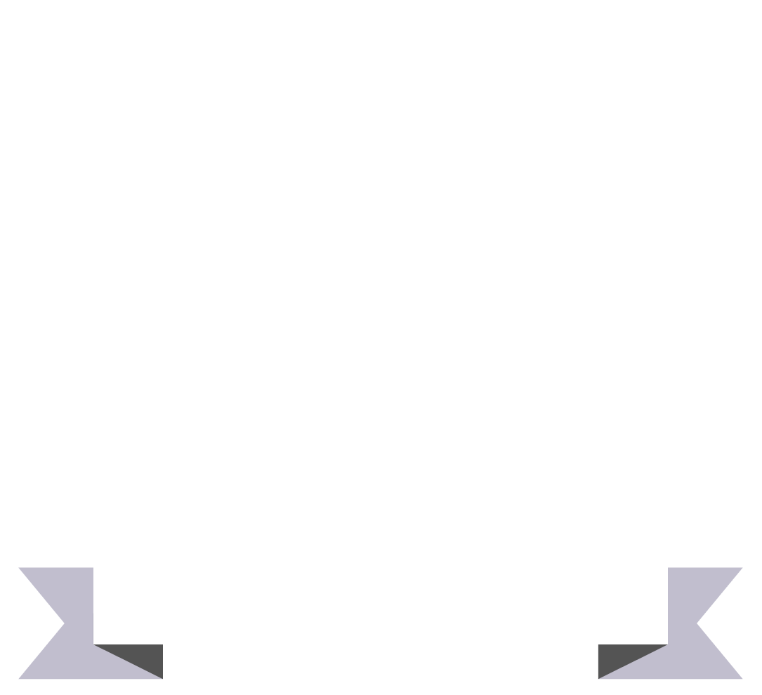 10 Year Celebration Quintype Logo