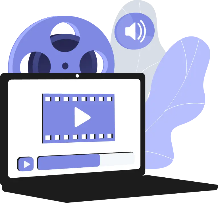 Shared Security Accountability