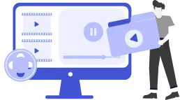 Shared Security Accountability