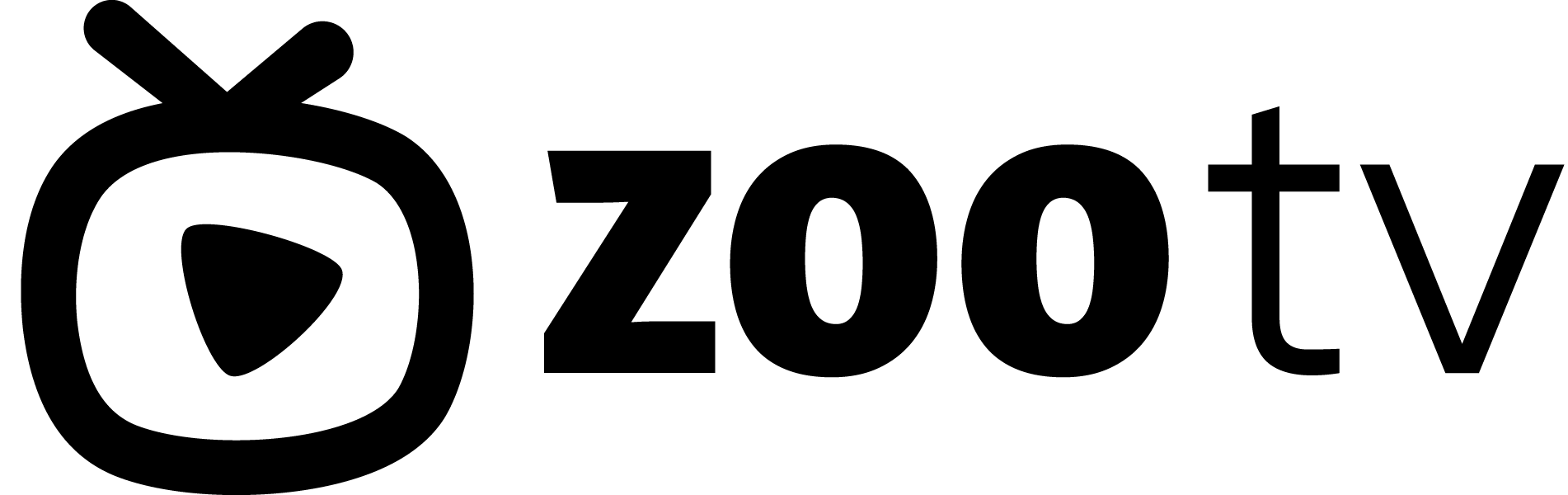 zootv-logo
