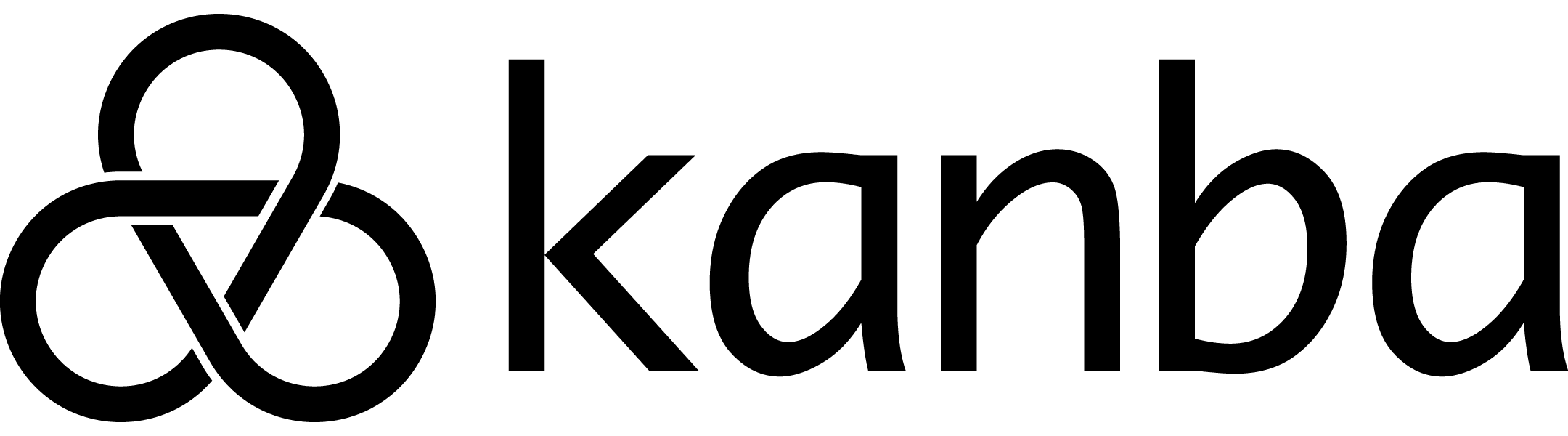 kanba-logo