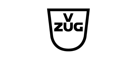 Vzug