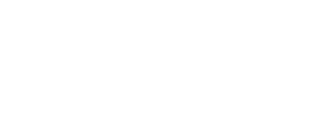 Vzug
