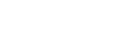 Montreux Jazz Festival