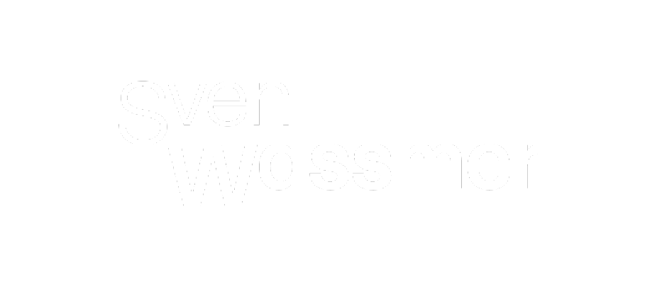 Sven Wassmer