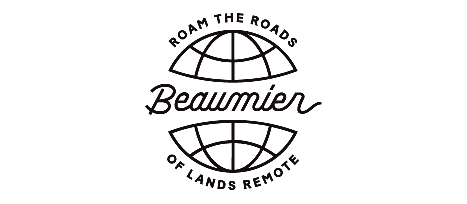 Beaumier
