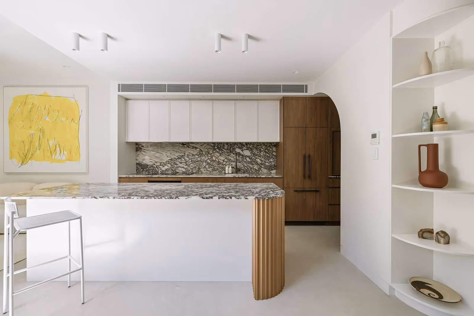 EDITORIAL PHOTOGRAPHY