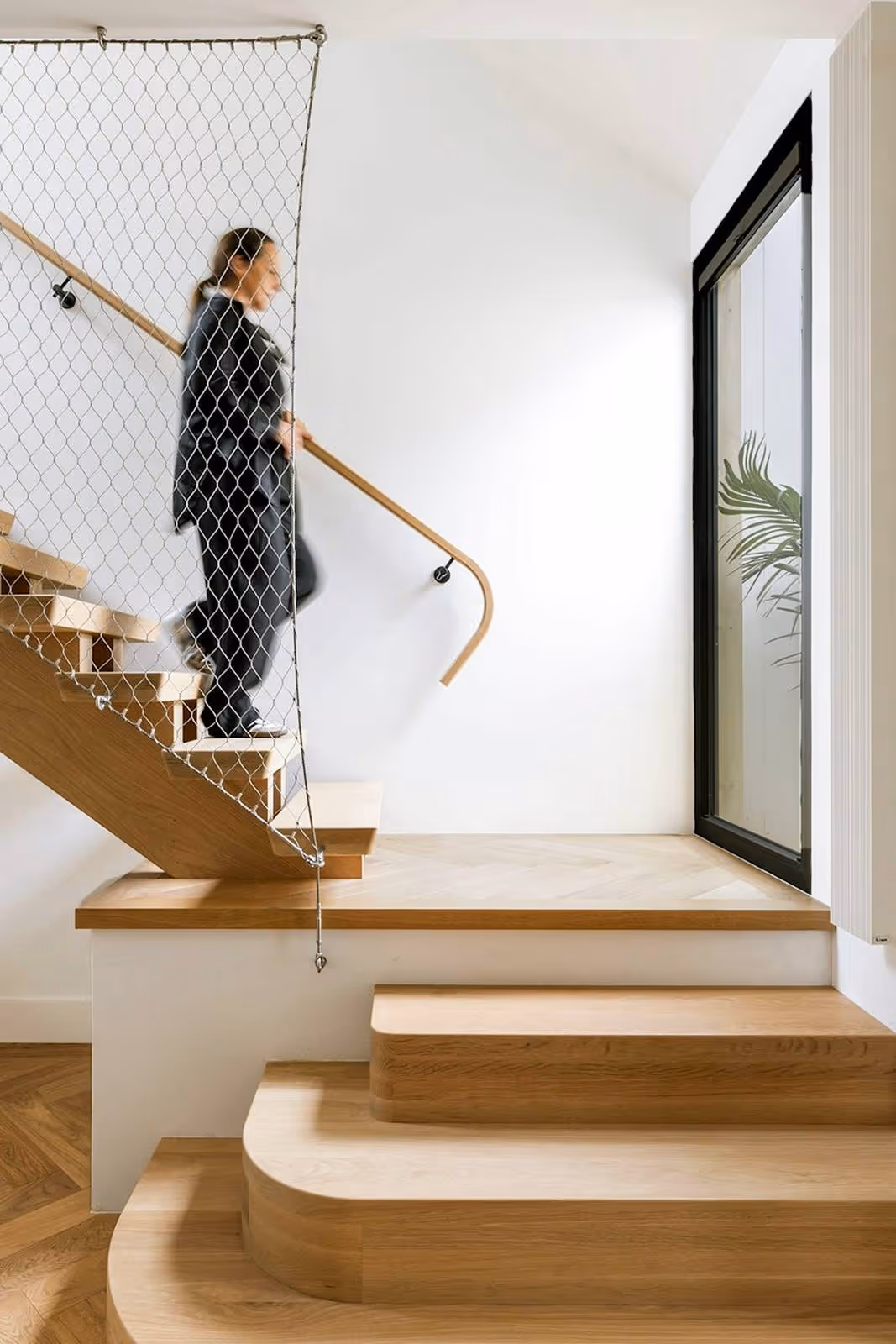 EDITORIAL PHOTOGRAPHY