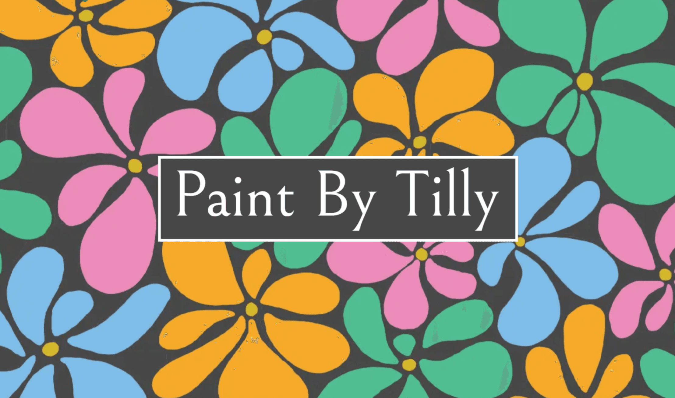 Tilly Merriman