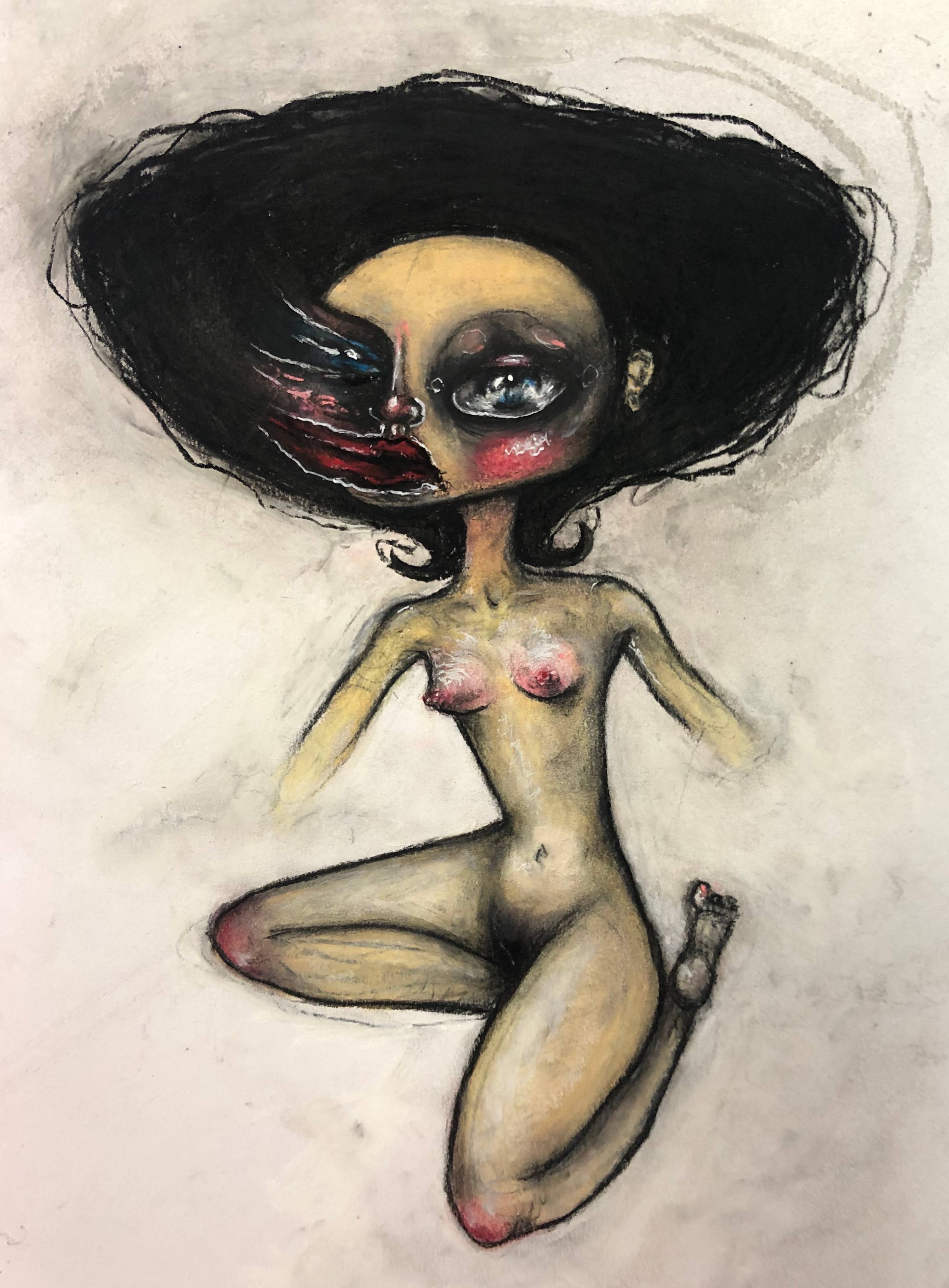 Prints available