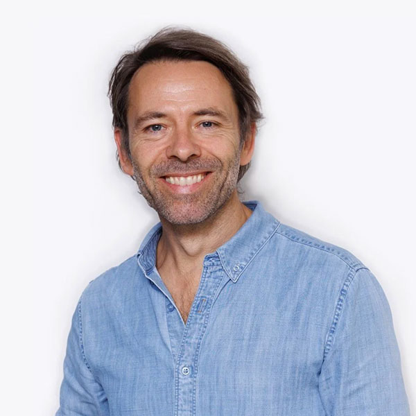Simon  Steele