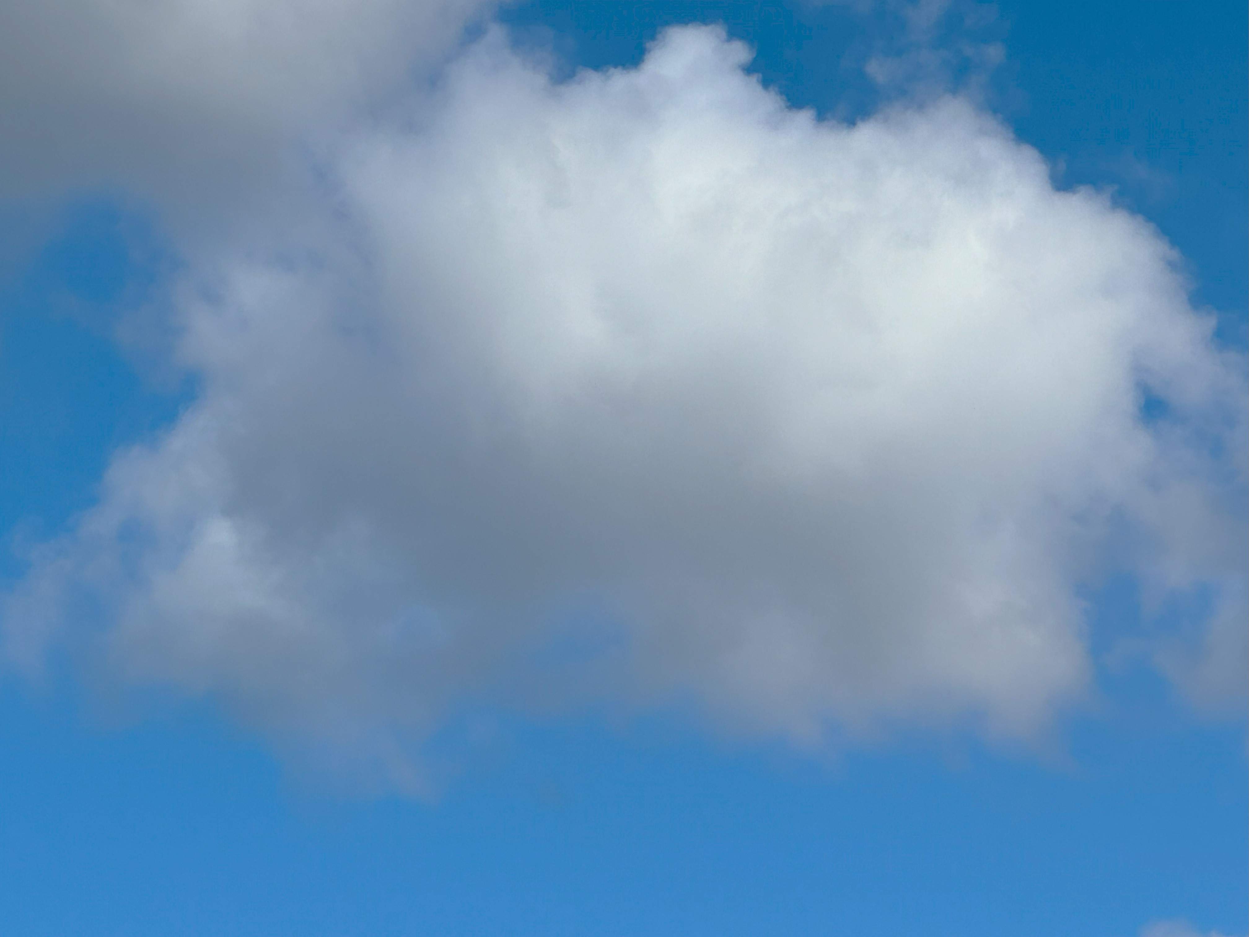 Screened at The Golden Age Cinema in Sydney