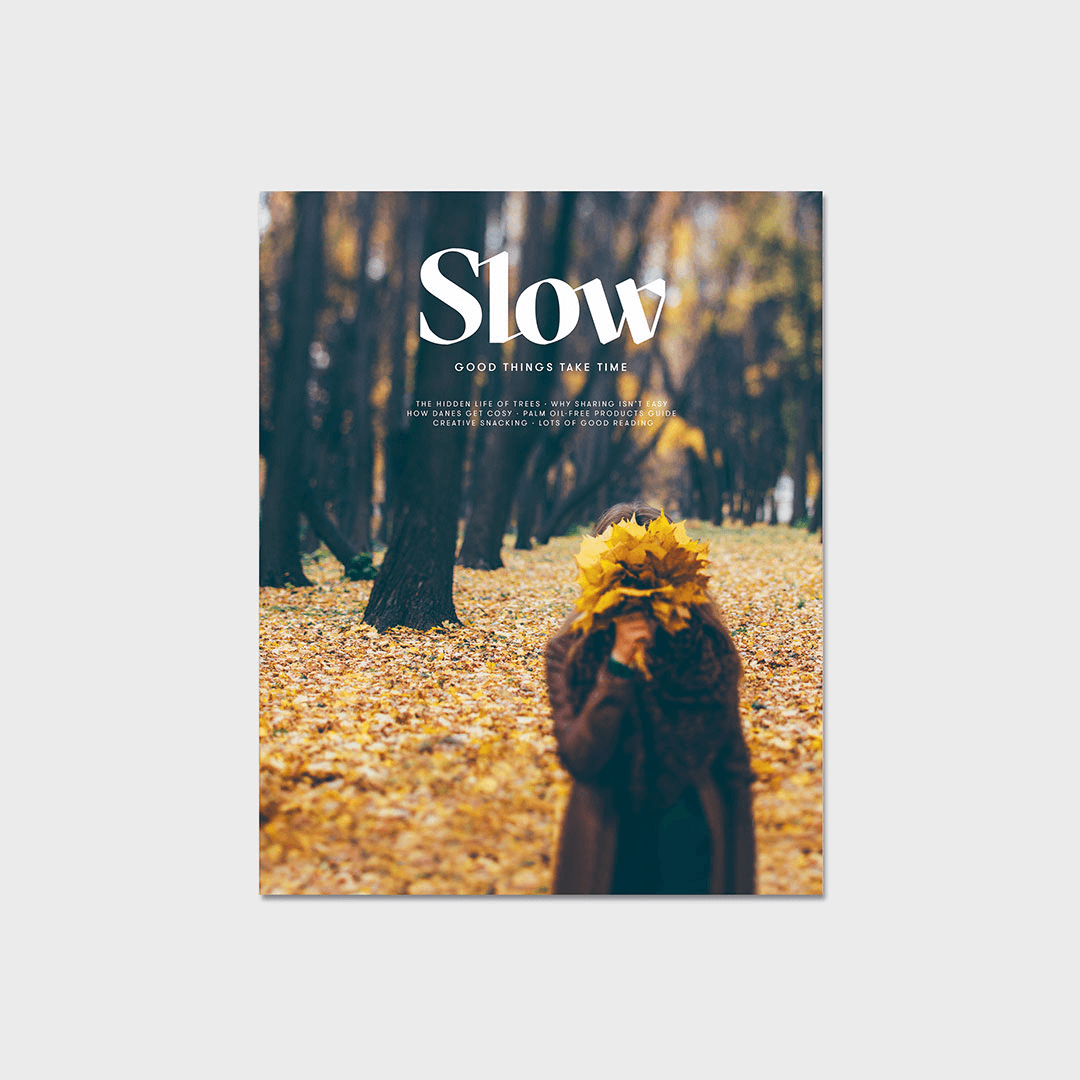 Slow