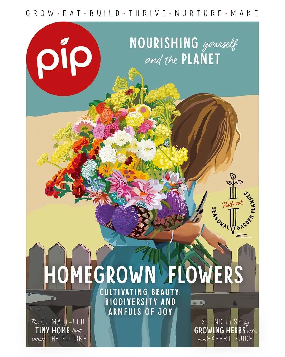 PIP