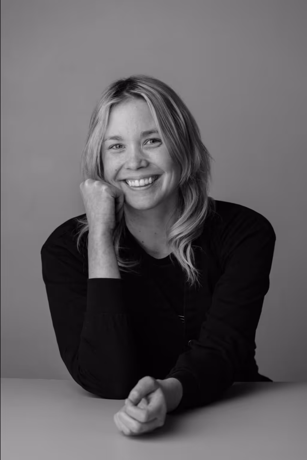 Bee Elton in conversation with MTNS MADE