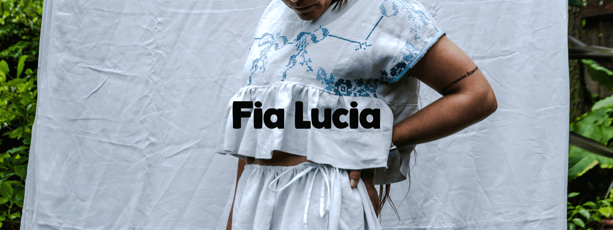 Fia Lucia