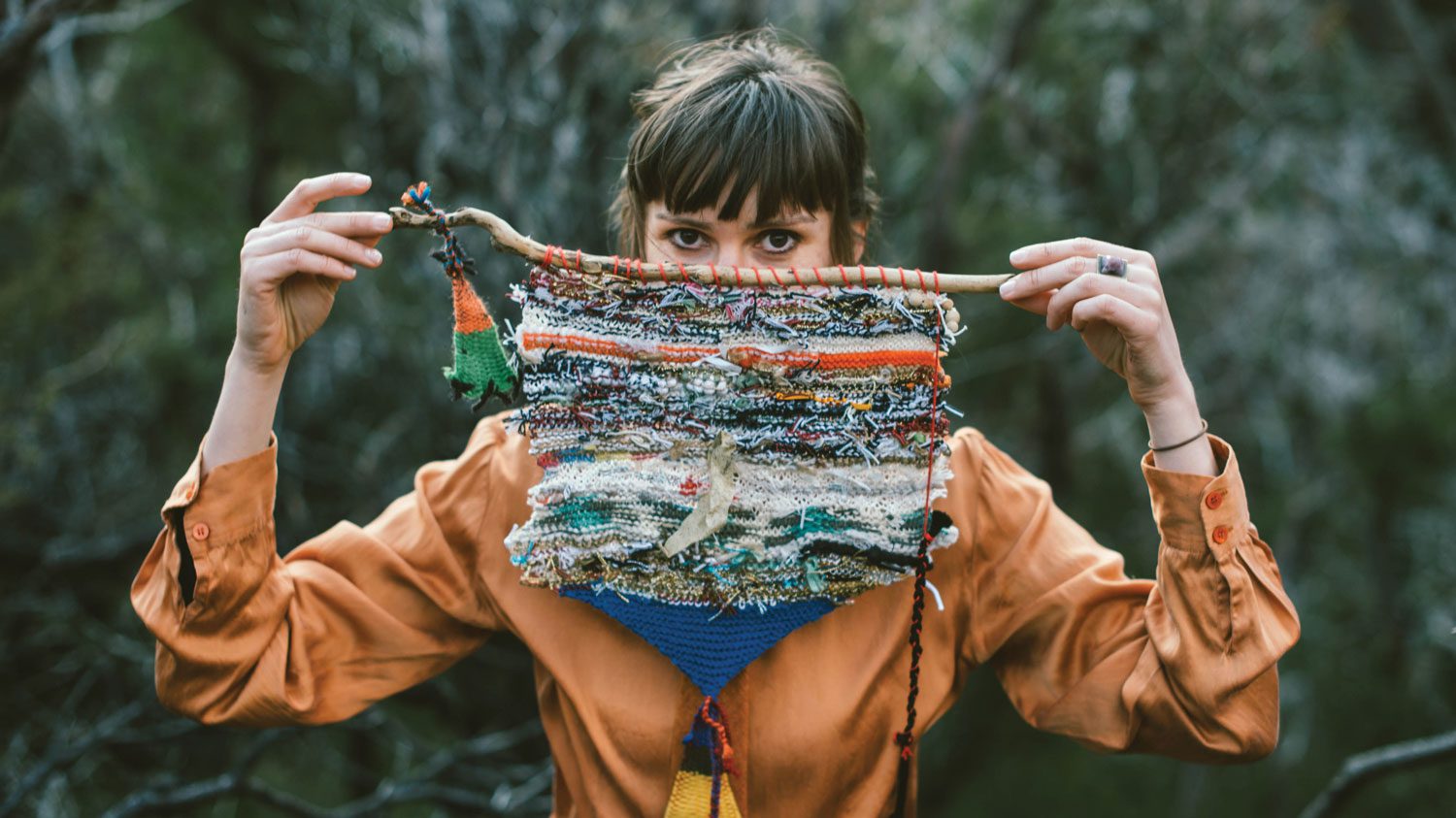 This is a key details